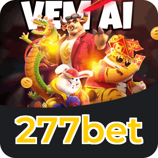 Performance 277bet