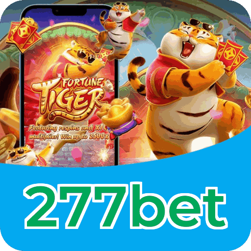 Instalação iOS 277bet