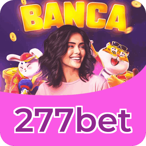 Download Android 277bet