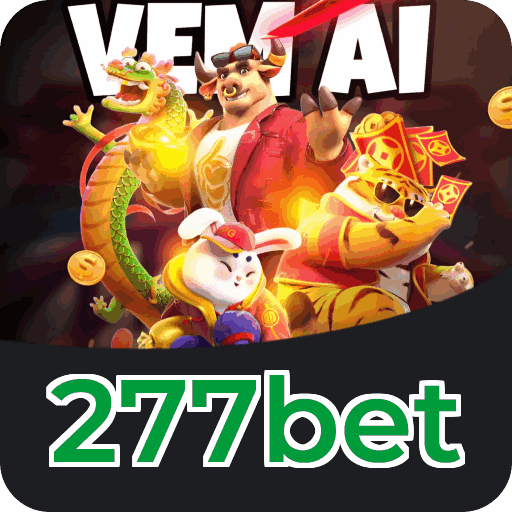 Métodos de pagamento aceitos na 277bet
