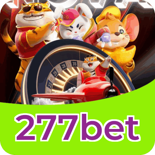 Slots Premium da PG Soft na 277bet