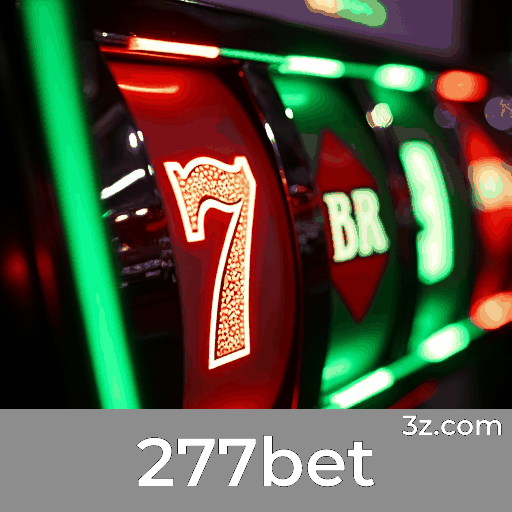 277bet Bônus acumulado 277bet