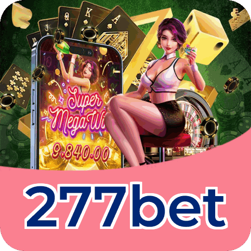 Baixar APK 277bet