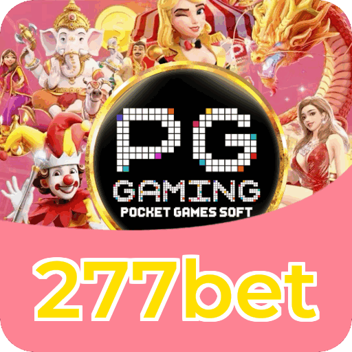 Lottery Clássica na 277bet