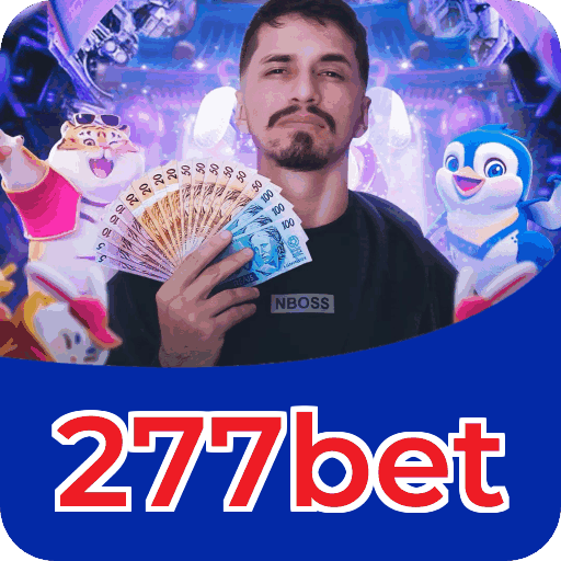 Dicas para ganhar na 277bet