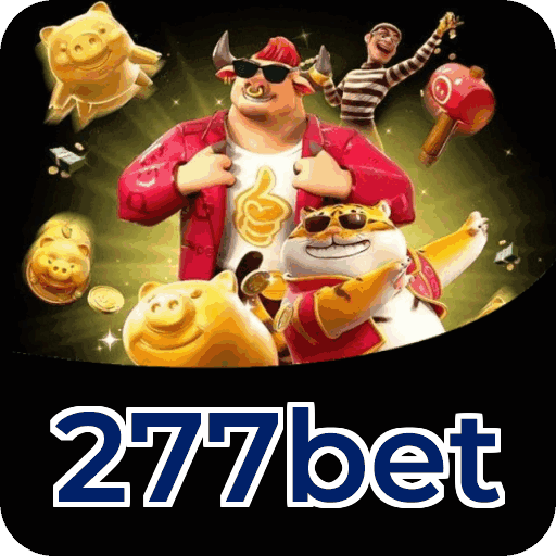Download PC 277bet