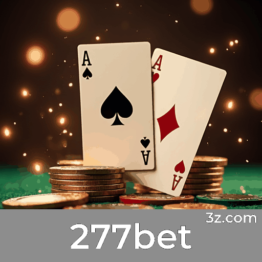 277bet Bônus por convite 277bet