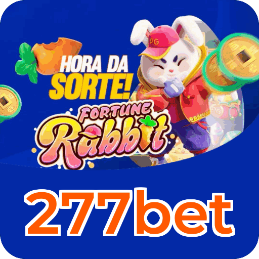 Cadastro 277bet