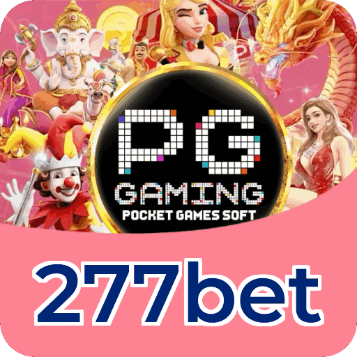 Dealers profissionais da 277bet